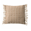 Coussin 100% jute – Image 3