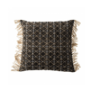 Coussin 100% jute – Image 4