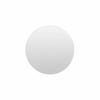 Grand miroir rond 80cm HOUSE DOCTOR