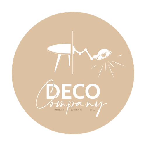 Deco Compagny logo-500