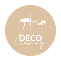 Déco Company