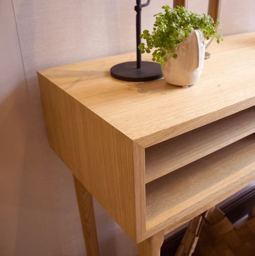Mobilier