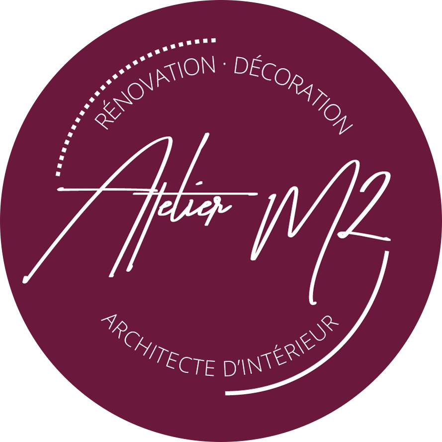logo-atelierm2-prune