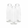 Carafe Original Home
