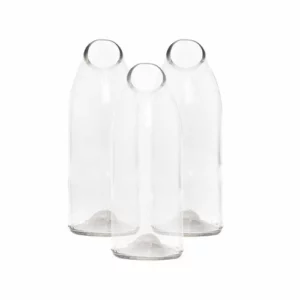 Carafe Original Home
