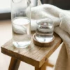 Carafe en verre – Image 2