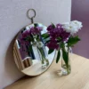 Carafe en verre – Image 4